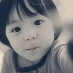  十一长假,他们的朋友圈是这般风景