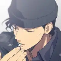 赤井秀一头像图片