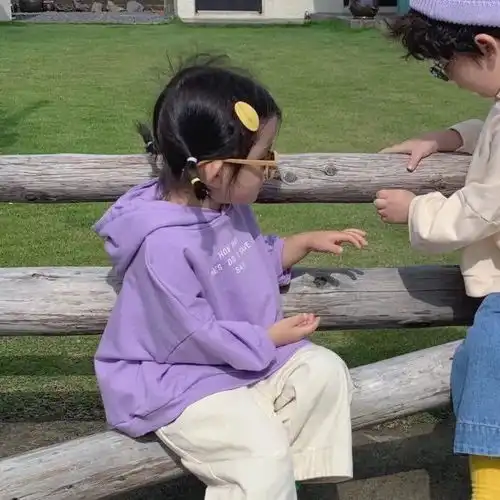  情头没有什么情话了,只想和你见面