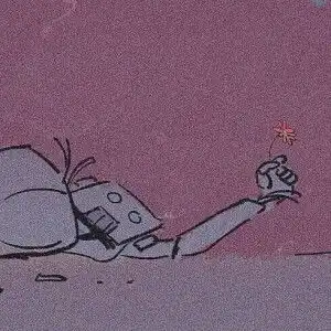  文案性喜孤独,优雅的无以复加