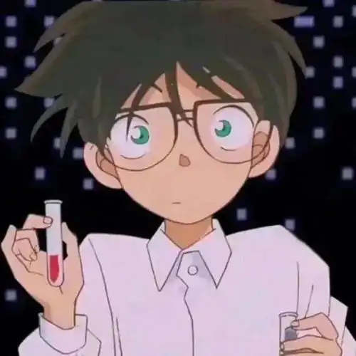  微信上爆火新玩法,很特别,快试试