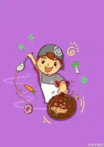  他要是污起来,真没杜蕾斯啥事了情人节品牌借势海报完整版