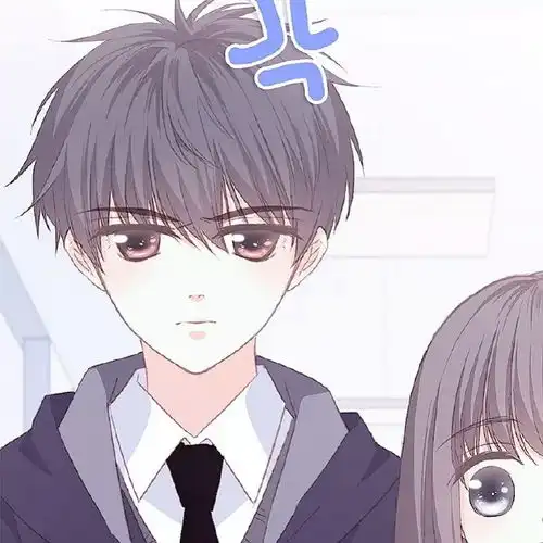  情头你迟早会是别人的宝藏