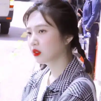  热门内容堆糖,美图壁纸兴趣社区情侣头像,手机壁纸,表情包,头像,高清壁纸,图片,图片下载