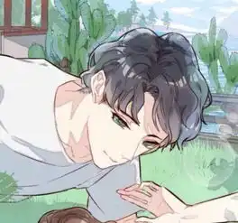  爱若难以放进手里,何不将它放进心里