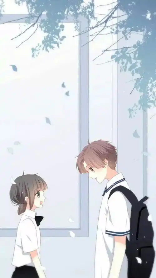  不求你记住我一辈子,但求别忘了,你的世界我来过