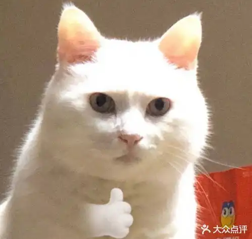  20210629悠藤鬼校密室逃脱地址,悠藤鬼校密室逃脱电话,悠藤鬼校密室逃脱图片360地图