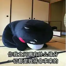  每周游戏资讯荷兰弟参演神秘海域真人电影哥斯拉大战金刚游戏正在开发中