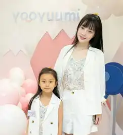闺蜜餐厅开业,甜馨现场跳舞祝贺,李小璐晒露脐装劈叉照抢镜