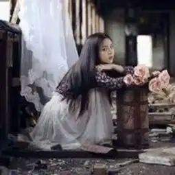 求四人姐妹头像,要求不带字,不非主流,高清