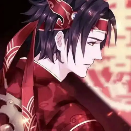  情头愚人节到了,你表白了成功了吗