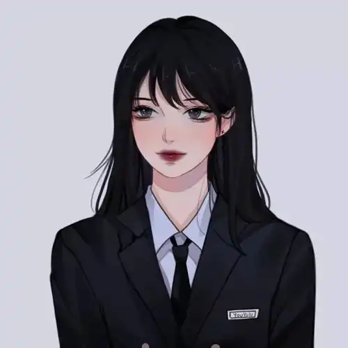  动漫情头今天也要和喜欢的人在一起