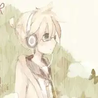  情侣头像可爱呆萌小孩高清微信头像图片大全