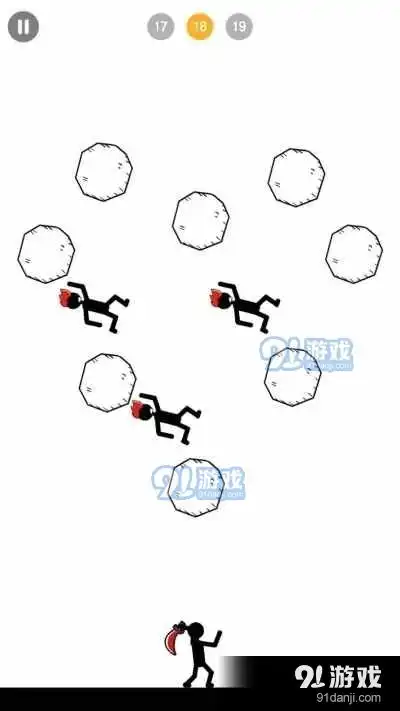  飞镖刺客游戏下载飞镖刺客安卓版下载v1.3.091手游网
