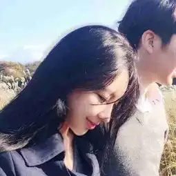  古代新郎新娘情侣头像微信头像图片大全