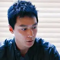  香港电影明星头像微信头像图片大全