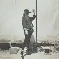  qq头像情侣唯美唯美侧背影好看qq情侣头像