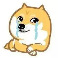  暴走漫画头像单身汪暴漫单身汪头像微信头像图片大全