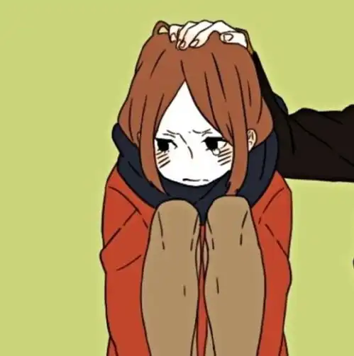  陌上花开,娘子可缓缓归矣