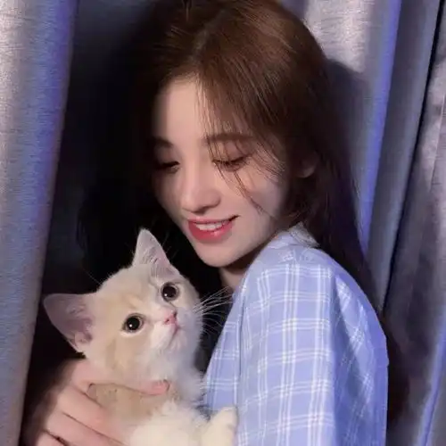  满是遗憾的温柔文案