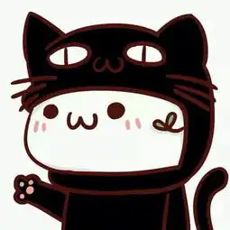  姐妹头像五人一人一张,不带字第一个给的采纳哦