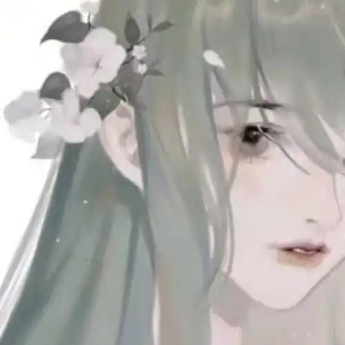 主公很倾城女皇陛下驾到