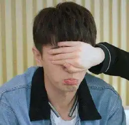  戚薇金瀚换情头什么梗戚薇金瀚换情头是怎么回事