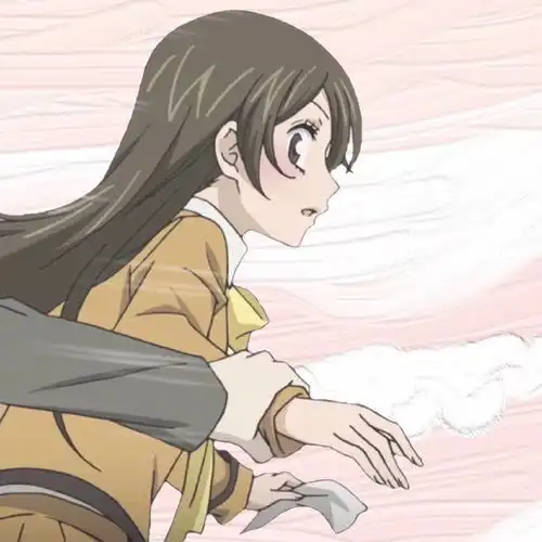  情头有情头又有对象,是不是有点过分