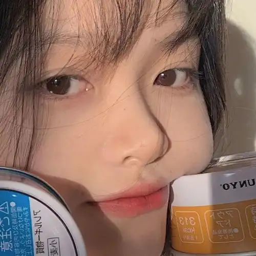  神仙女头与你相爱时清白且勇敢