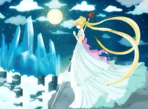  中秋将至学学日语中各种月亮的说法吧