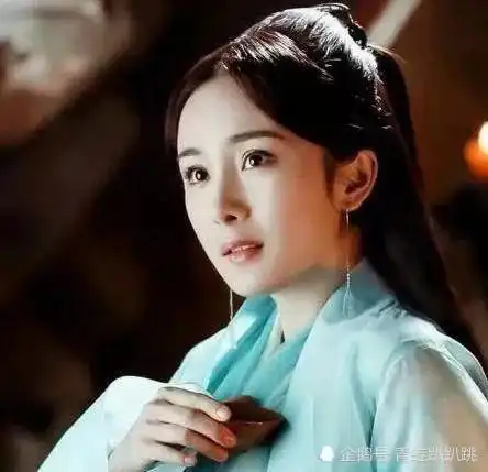  宋徽宗把地道从寝宫挖到妓院竟然是为了幽会李师师,策划者是高俅