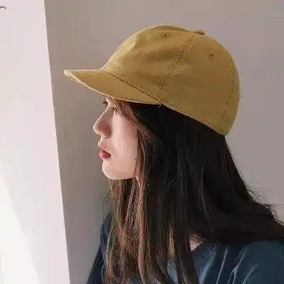  头像壁纸每个月总有那么二十几天,最好的套路情话