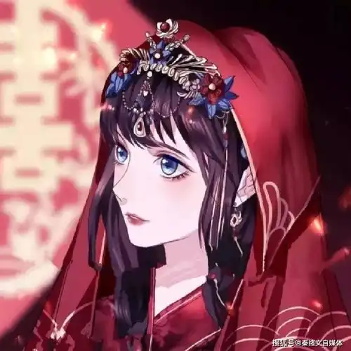  秦绪文真正的激励就是制造感动,一个接一个