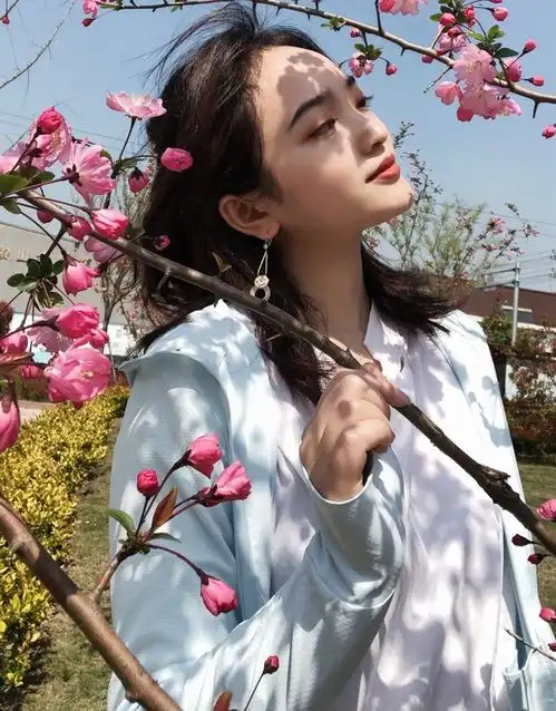  幸运鹿冰感透气防晒衣男女防紫外线皮肤衣外套情侣防晒服