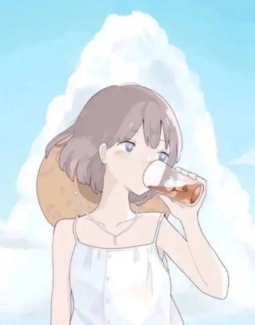 书写盛夏里的美食时光