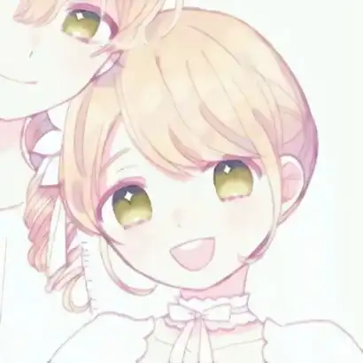  qq情侣头像动漫超甜