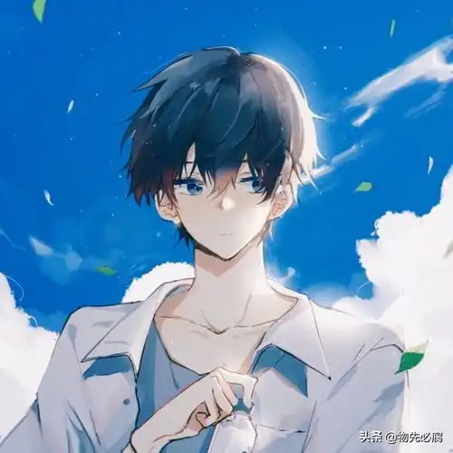  故事怎么办,突然要分开了我好舍不得啊