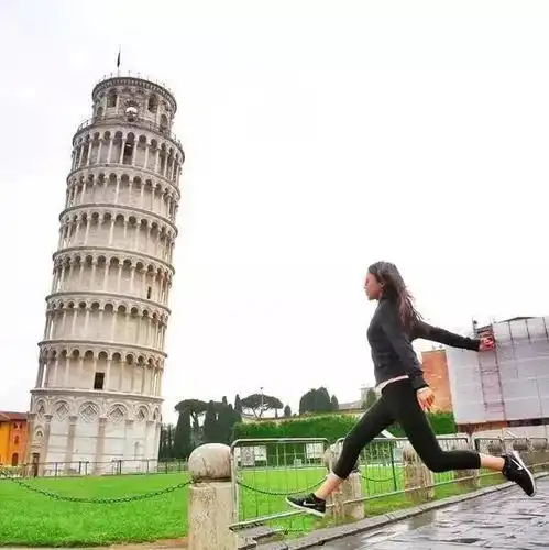  亲爱的,给我来一张不要脸的照片