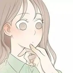  背景情头有意思的情侣特效,单身狗,来此免费领取狗粮