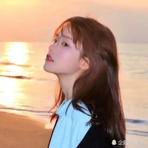  女人最讨厌男人这样撩自己,别说你没做过,尤其第一个