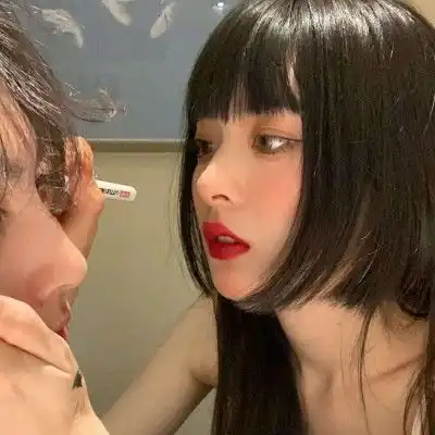  追你的心动男孩女孩时发的文案