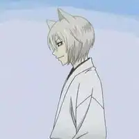  可爱的微信情侣卡通头像一左一右