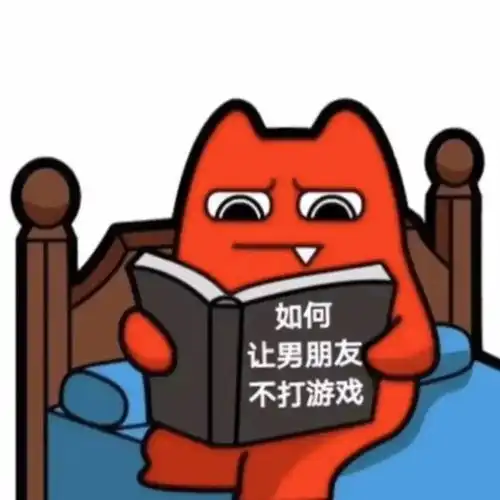  100张超甜的情侣头像,换上它每天都是情人节