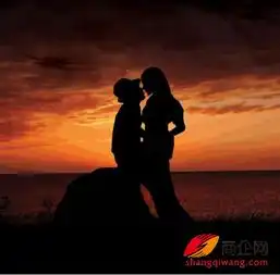  男女之间,什么叫做有感觉