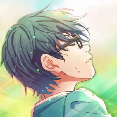  四月是你的谎言情侣头像高清四月是你的谎言cp头像图片