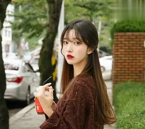  中年女人,不拒绝你这些事,就是对你动情了,男人别不懂