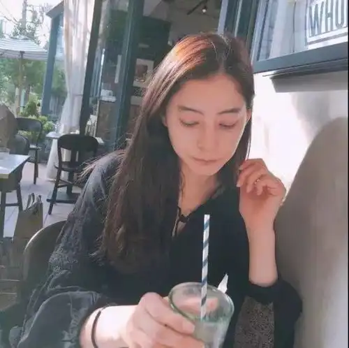 闺蜜头像
