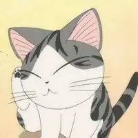  谁有这样的卡通图