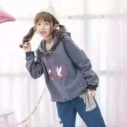 四人闺蜜头像一人一张