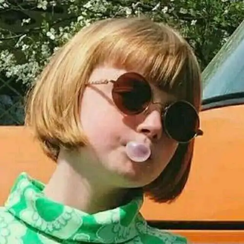  10年前是2008,我12岁知乎